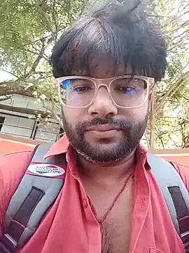 jitubaba436 online show from May 28, 2026, 6:21 am