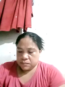 pinay labb online show from October 26, 2025, 11:31 pm