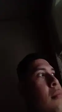 Apollu Gaucho online show from November 7, 2025, 6:30 pm