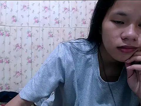 Snapshot of xxxcutiebabe16 chatting on September 13, 2025, 6:51 pm xxxcutiebabe16 online show from September 13, 2025, 6:51 pm