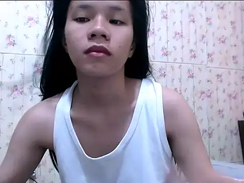 Snapshot of xxxcutiebabe16 chatting on October 1, 2025, 4:46 pm xxxcutiebabe16 online show from October 1, 2025, 4:46 pm