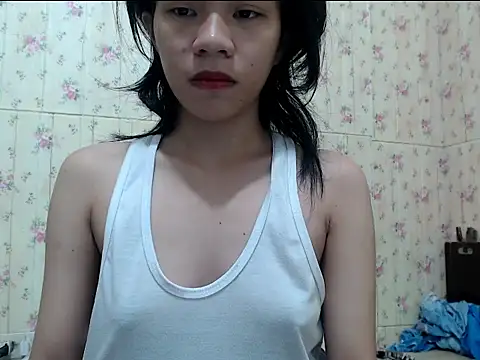 Snapshot of xxxcutiebabe16 chatting on October 29, 2025, 5:47 pm xxxcutiebabe16 online show from October 29, 2025, 5:47 pm