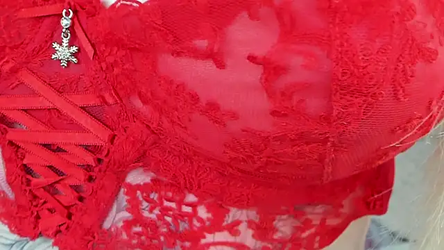 Snapshot of yourkriss_new1 chatting on January 7, 2026, 9:06 pm yourkriss new1 online show from January 7, 2026, 9:06 pm