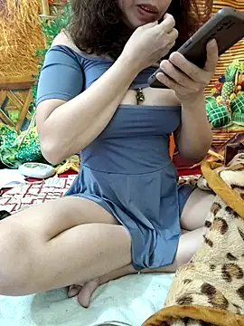 Lena079 online show from January 14, 2026, 11:42 pm