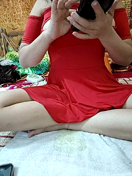 Lena079 online show from January 19, 2026, 12:36 am