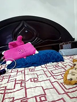 Lena079 online show from March 9, 2026, 6:17 am