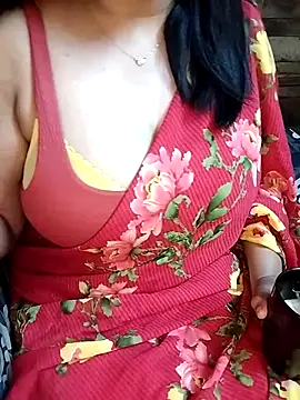 sassylisa online show from April 2, 2026, 6:27 pm