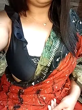 sassylisa online show from April 10, 2026, 1:55 am