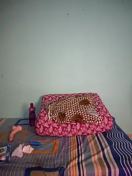 Ishu Lovee online show from February 16, 2026, 8:05 pm