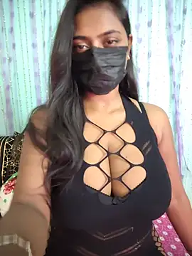 Ishu Lovee online show from June 4, 2026, 8:15 pm