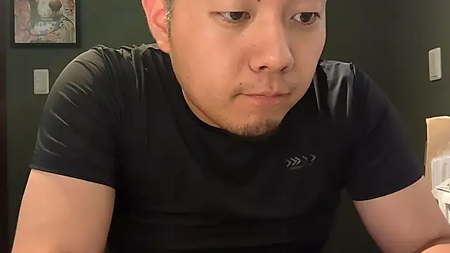 RYO-nonke online show from June 20, 2026, 2:31 pm