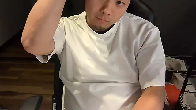 RYO-nonke online show from June 26, 2026, 2:21 pm