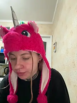 Nancyhot777 online show from February 10, 2026, 6:12 pm