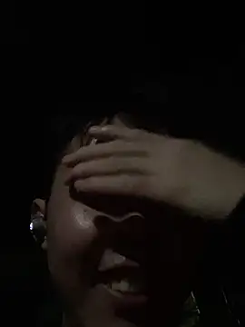 hanamichiteru online show from October 29, 2025, 8:21 pm