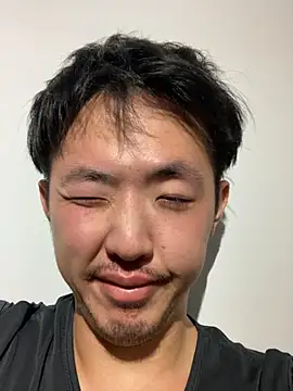 hanamichiteru online show from November 11, 2025, 12:43 am