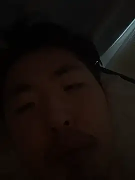 hanamichiteru online show from November 13, 2025, 11:14 pm