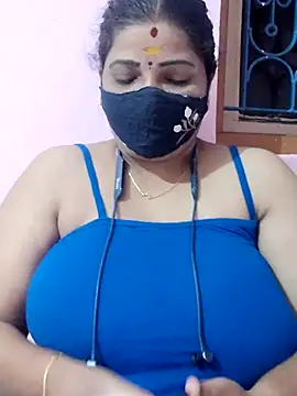 lathikaqueentamil online show from September 8, 2025, 5:01 pm