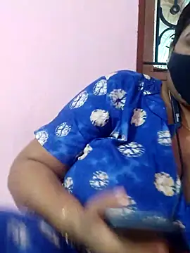 lathikaqueentamil online show from September 9, 2025, 5:07 am