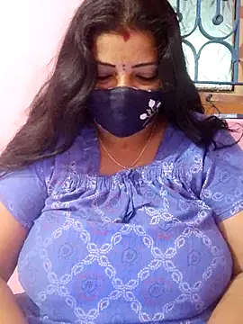 lathikaqueentamil online show from September 13, 2025, 6:13 am