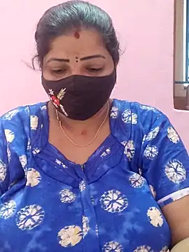 lathikaqueentamil online show from September 15, 2025, 4:23 am