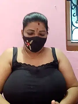 lathikaqueentamil online show from September 16, 2025, 8:04 am