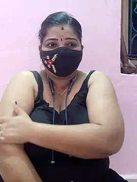 lathikaqueentamil online show from September 18, 2025, 5:04 pm