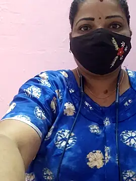 lathikaqueentamil online show from September 21, 2025, 2:02 am