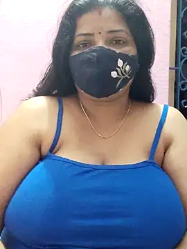 lathikaqueentamil online show from September 23, 2025, 2:25 am