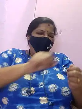 lathikaqueentamil online show from September 24, 2025, 4:43 pm