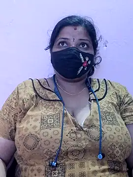 lathikaqueentamil online show from September 26, 2025, 9:57 am