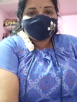 lathikaqueentamil online show from October 1, 2025, 5:19 pm