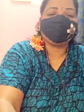 lathikaqueentamil online show from October 3, 2025, 5:15 am