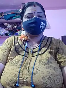 lathikaqueentamil online show from October 4, 2025, 2:42 am