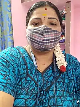 lathikaqueentamil online show from October 6, 2025, 6:22 am