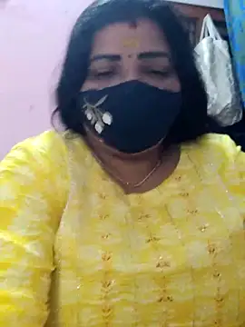 lathikaqueentamil online show from October 14, 2025, 4:19 pm