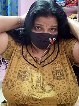 lathikaqueentamil online show from October 15, 2025, 12:16 pm