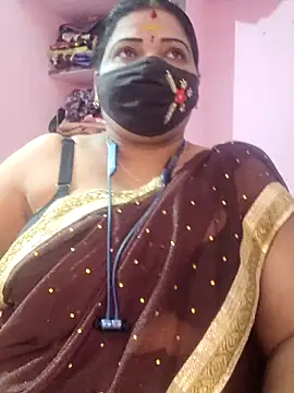 lathikaqueentamil online show from October 17, 2025, 5:48 pm