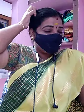 lathikaqueentamil online show from November 3, 2025, 5:36 pm