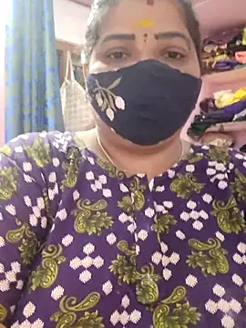 lathikaqueentamil online show from November 4, 2025, 8:46 am