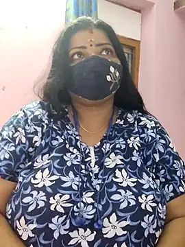 lathikaqueentamil online show from November 9, 2025, 1:37 am