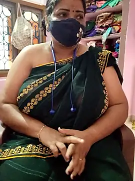 lathikaqueentamil online show from November 14, 2025, 4:22 am