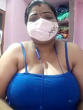 lathikaqueentamil online show from November 15, 2025, 3:52 pm