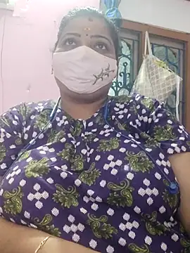 lathikaqueentamil online show from November 18, 2025, 8:08 am