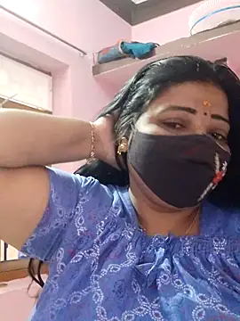 lathikaqueentamil online show from November 21, 2025, 3:38 am