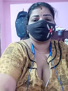 lathikaqueentamil online show from November 23, 2025, 4:23 am