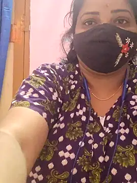 lathikaqueentamil online show from November 23, 2025, 4:40 pm