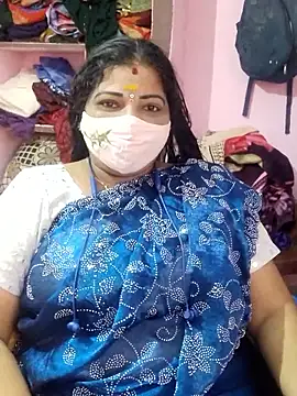 lathikaqueentamil online show from November 25, 2025, 2:33 am