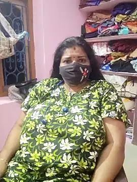 lathikaqueentamil online show from November 26, 2025, 5:36 pm