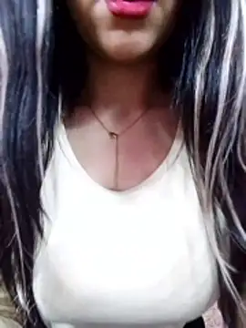 Princessa05 online show from April 25, 2026, 11:02 am