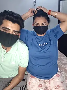 Hot Anjali 123 online show from November 2, 2025, 9:22 am